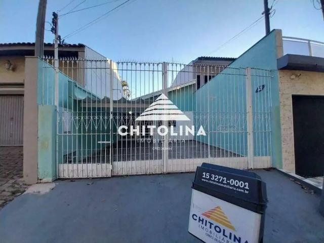 Casa venda em Região Imediata de Itapetininga, Região Metropolitana de Sorocaba
