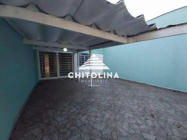 Casa venda em Região Imediata de Itapetininga, Região Metropolitana de Sorocaba