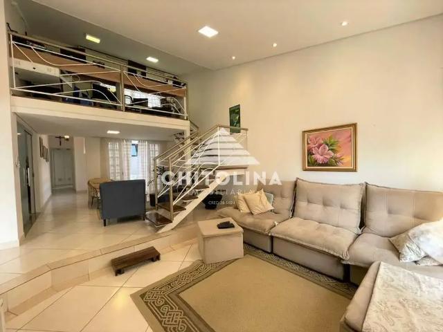 Casa venda em Região Imediata de Itapetininga, Região Metropolitana de Sorocaba
