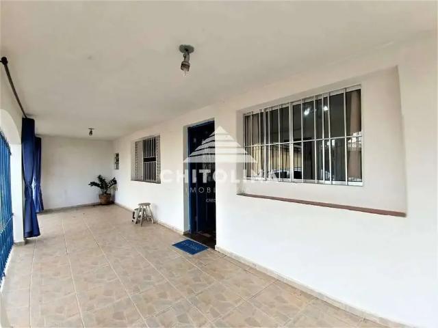 Casa venda em Região Imediata de Itapetininga, Região Metropolitana de Sorocaba