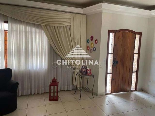 Casa venda em Região Imediata de Itapetininga, Região Metropolitana de Sorocaba