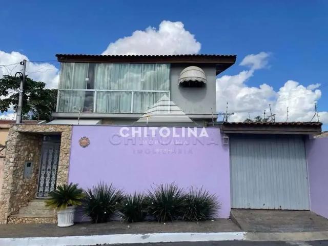 Casa venda em Região Imediata de Itapetininga, Região Metropolitana de Sorocaba