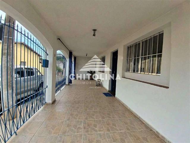Casa venda em Região Imediata de Itapetininga, Região Metropolitana de Sorocaba