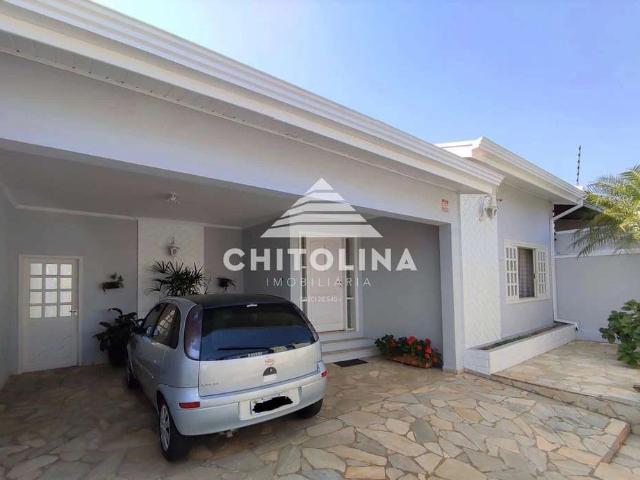 Casa venda em Região Imediata de Itapetininga, Região Metropolitana de Sorocaba