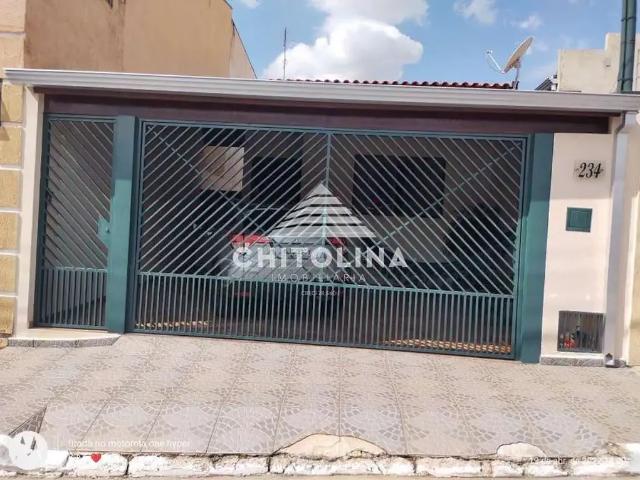 Casa venda em Região Imediata de Itapetininga, Região Metropolitana de Sorocaba