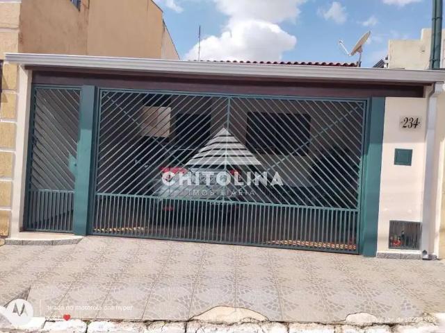 Casa venda em Região Imediata de Itapetininga, Região Metropolitana de Sorocaba