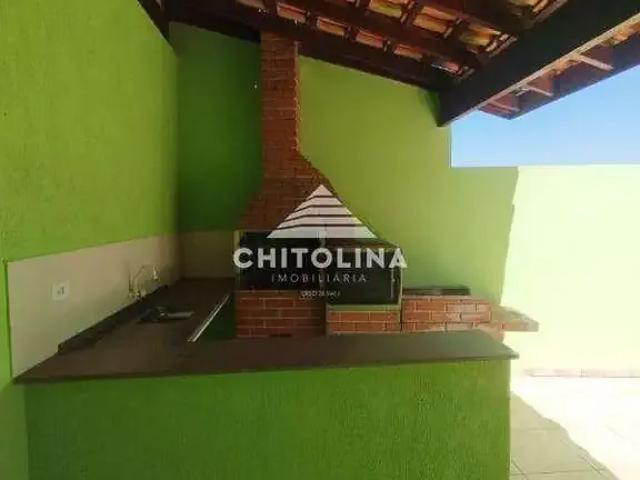 Casa venda em Região Imediata de Itapetininga, Região Metropolitana de Sorocaba