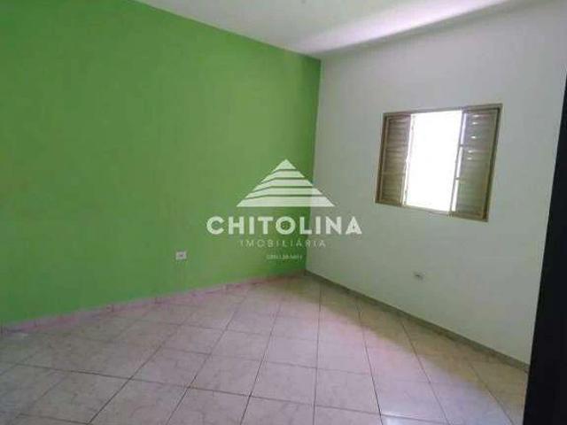 Casa venda em Região Imediata de Itapetininga, Região Metropolitana de Sorocaba