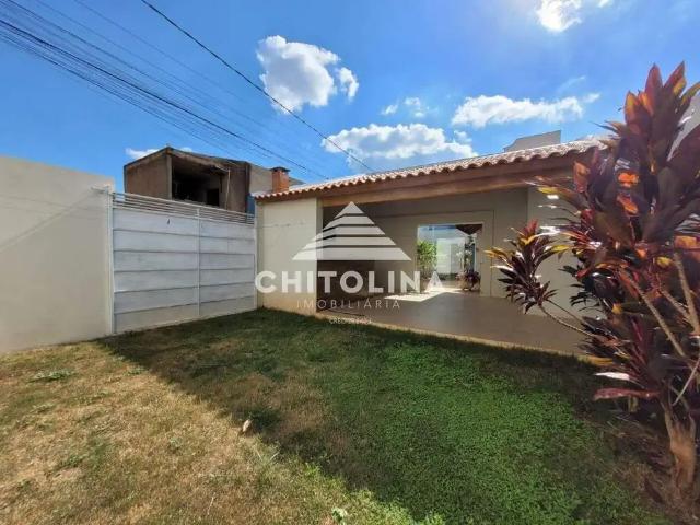 Casa venda em Região Imediata de Itapetininga, Região Metropolitana de Sorocaba