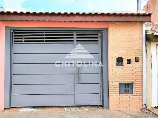 Casa venda em Região Imediata de Itapetininga, Região Metropolitana de Sorocaba