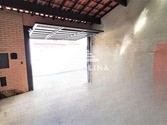 Casa venda em Região Imediata de Itapetininga, Região Metropolitana de Sorocaba