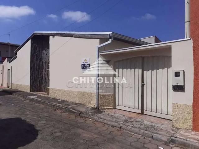 Casa venda em Região Imediata de Itapetininga, Região Metropolitana de Sorocaba