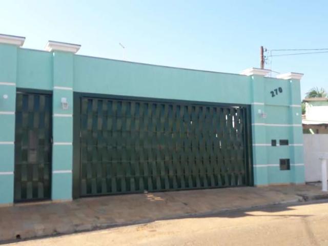 Casa venda em Região Imediata de Itapetininga, Região Metropolitana de Sorocaba