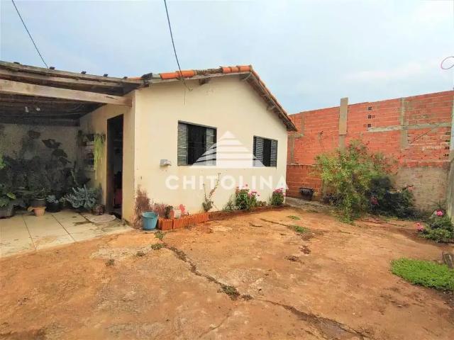 Casa venda em Região Imediata de Itapetininga, Região Metropolitana de Sorocaba