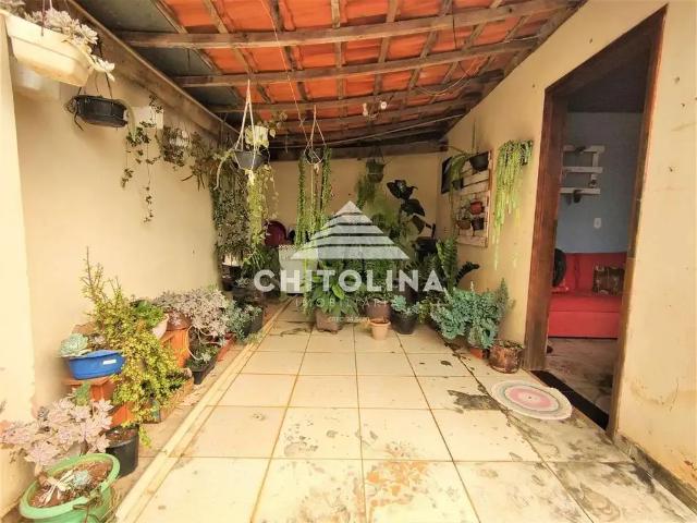 Casa venda em Região Imediata de Itapetininga, Região Metropolitana de Sorocaba
