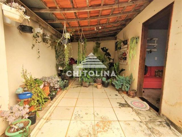 Casa venda em Região Imediata de Itapetininga, Região Metropolitana de Sorocaba