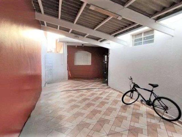 Casa venda em Região Imediata de Itapetininga, Região Metropolitana de Sorocaba