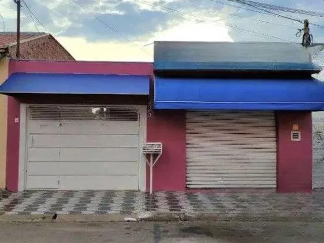 Casa venda em Região Imediata de Itapetininga, Região Metropolitana de Sorocaba