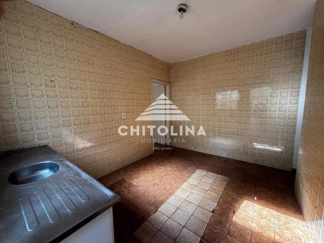 Casa venda em Região Imediata de Itapetininga, Região Metropolitana de Sorocaba