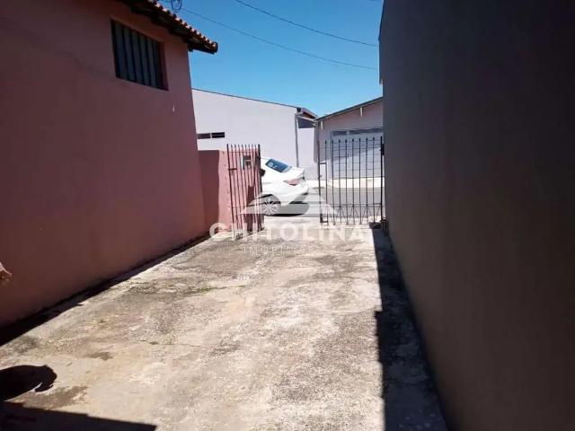 Casa venda em Região Imediata de Itapetininga, Região Metropolitana de Sorocaba