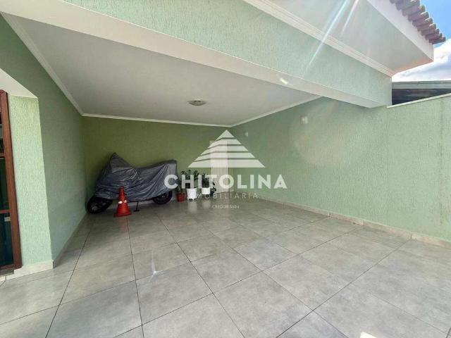 Casa venda em Região Imediata de Itapetininga, Região Metropolitana de Sorocaba