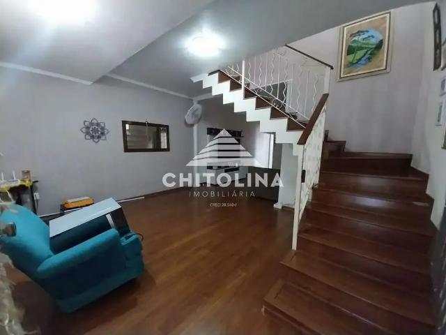 Casa venda em Região Imediata de Itapetininga, Região Metropolitana de Sorocaba