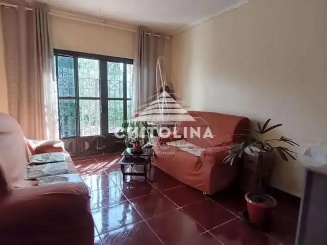 Casa venda em Região Imediata de Itapetininga, Região Metropolitana de Sorocaba
