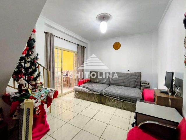 Casa venda em Região Imediata de Itapetininga, Região Metropolitana de Sorocaba