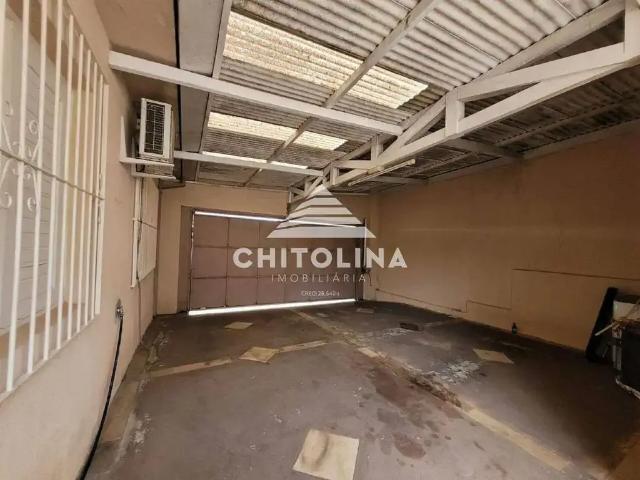 Casa venda em Região Imediata de Itapetininga, Região Metropolitana de Sorocaba
