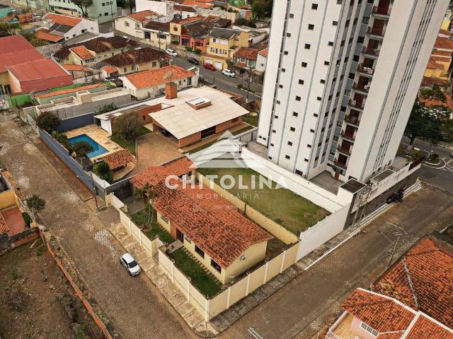 Casa venda em Região Imediata de Itapetininga, Região Metropolitana de Sorocaba