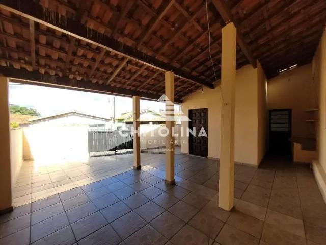 Casa venda em Região Imediata de Itapetininga, Região Metropolitana de Sorocaba