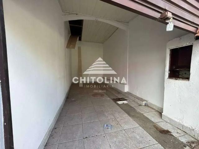 Casa venda em Região Imediata de Itapetininga, Região Metropolitana de Sorocaba