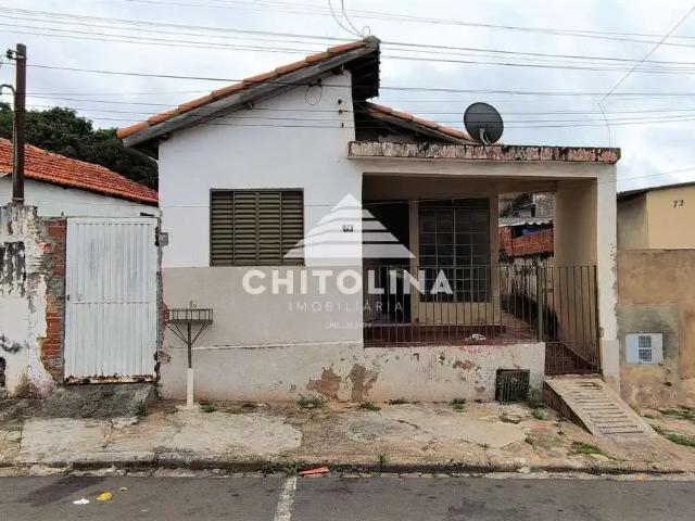 Casa venda em Região Imediata de Itapetininga, Região Metropolitana de Sorocaba
