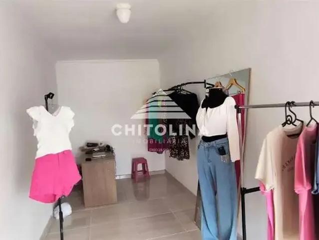 Casa venda em Região Imediata de Itapetininga, Região Metropolitana de Sorocaba