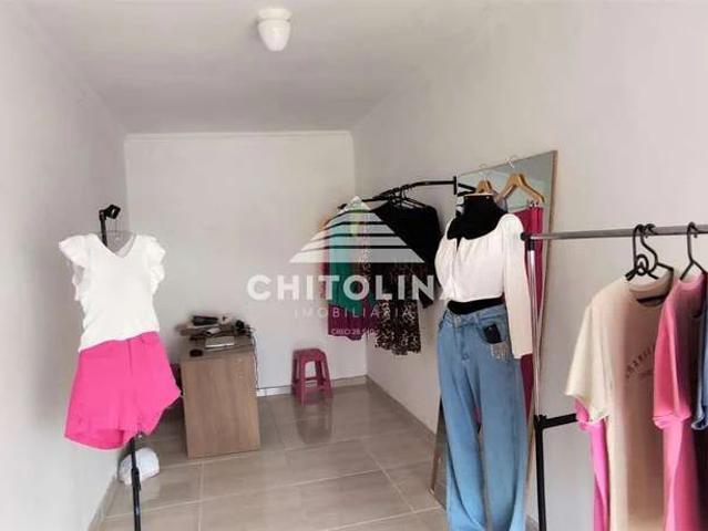 Casa venda em Região Imediata de Itapetininga, Região Metropolitana de Sorocaba
