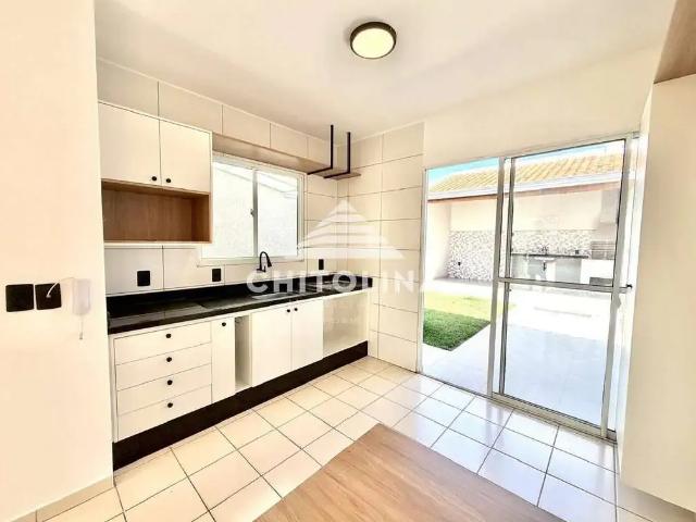 Casa venda em Região Imediata de Itapetininga, Região Metropolitana de Sorocaba