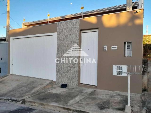 Casa venda em Região Imediata de Itapetininga, Região Metropolitana de Sorocaba