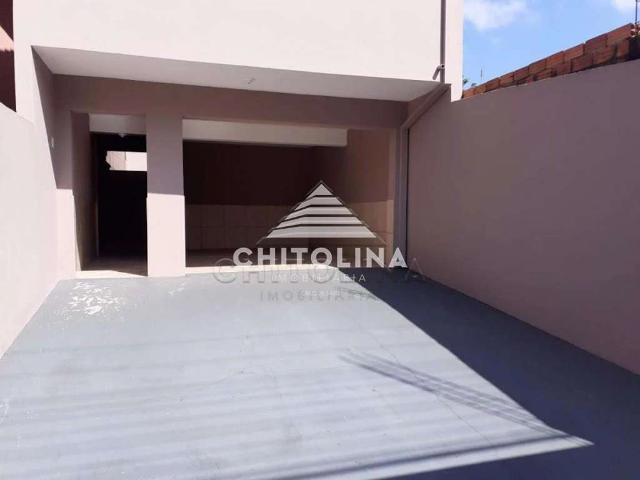 Casa venda em Itapetininga, Região Geográfica Intermediária de Sorocaba
