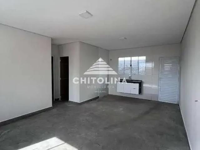 Casa venda em Região Imediata de Itapetininga, Região Metropolitana de Sorocaba