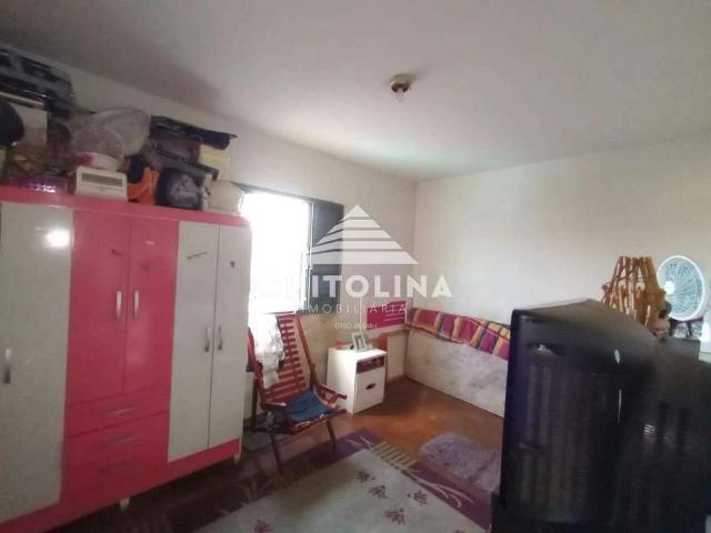 Casa venda em Região Imediata de Itapetininga, Região Metropolitana de Sorocaba