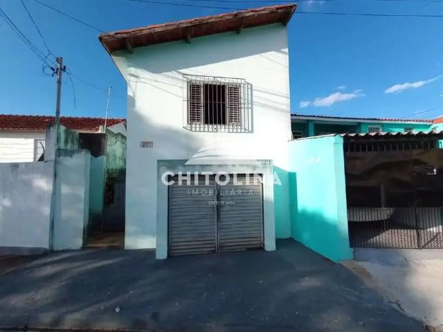 Casa venda em Região Imediata de Itapetininga, Região Metropolitana de Sorocaba