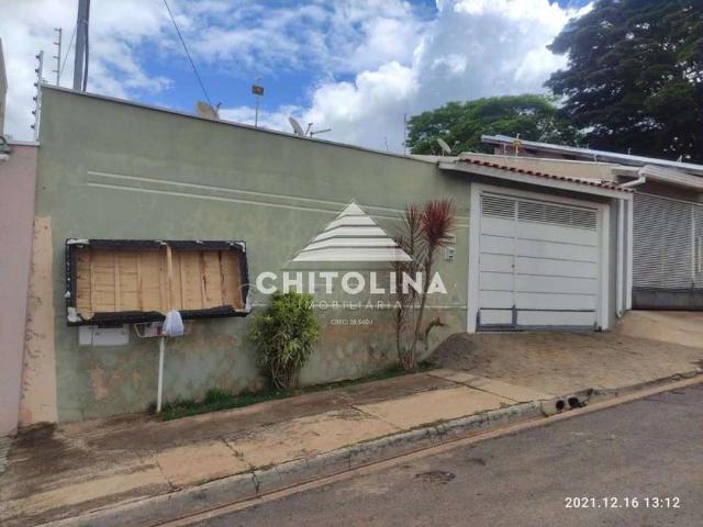 Casa venda em Região Imediata de Itapetininga, Região Metropolitana de Sorocaba