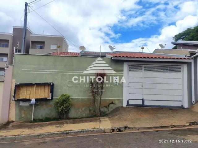 Casa venda em Região Imediata de Itapetininga, Região Metropolitana de Sorocaba