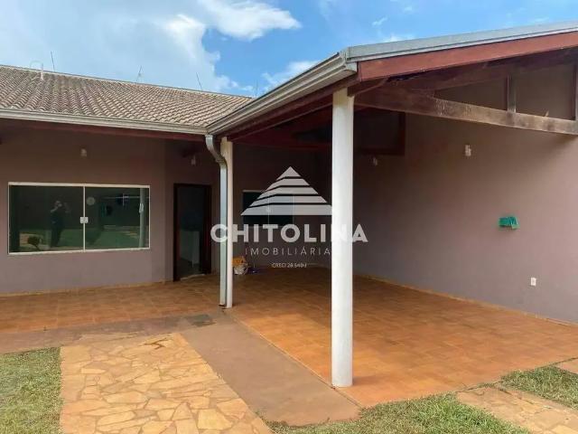 Casa venda em Região Imediata de Itapetininga, Região Metropolitana de Sorocaba