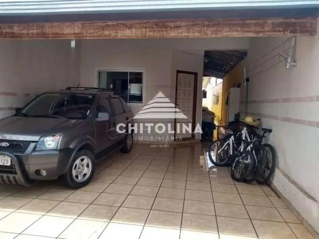 Casa venda em Região Imediata de Itapetininga, Região Metropolitana de Sorocaba