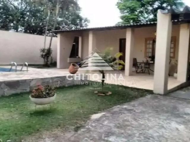 Casa venda em Região Imediata de Itapetininga, Região Metropolitana de Sorocaba