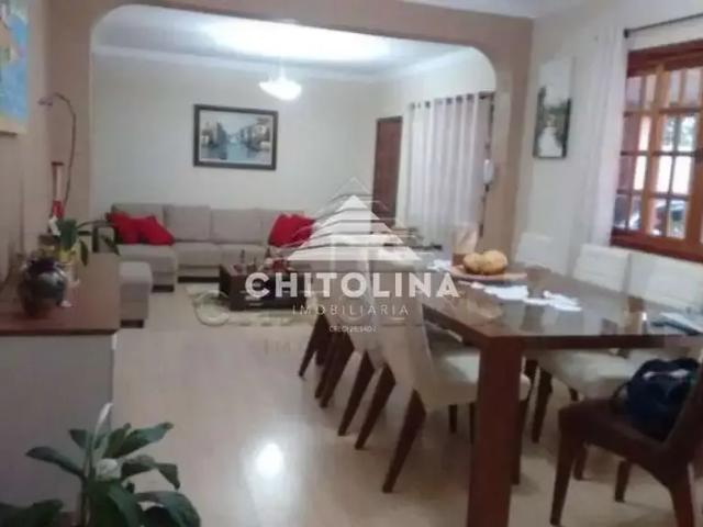 Casa venda em Região Imediata de Itapetininga, Região Metropolitana de Sorocaba