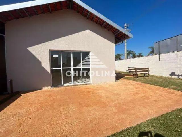 Casa venda em Região Imediata de Itapetininga, Região Metropolitana de Sorocaba