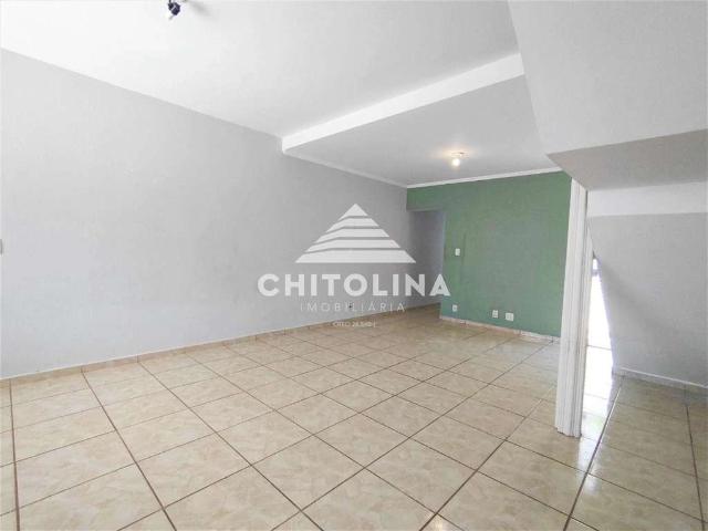 Casa venda em Região Imediata de Itapetininga, Região Metropolitana de Sorocaba
