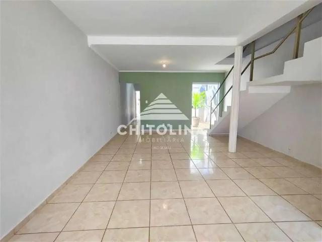 Casa venda em Região Imediata de Itapetininga, Região Metropolitana de Sorocaba